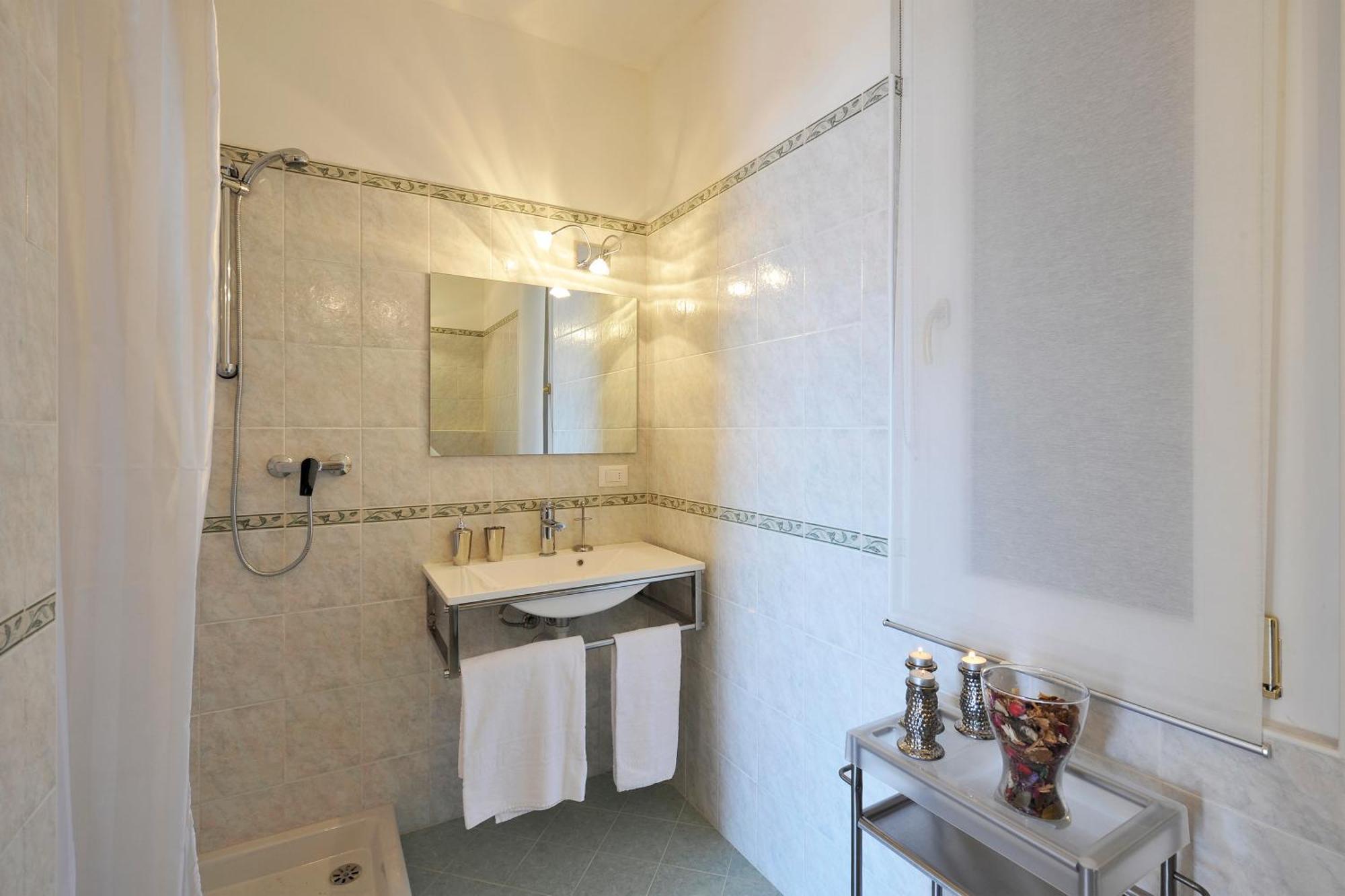Alto Perledo Terrazzo Apartment Exterior photo